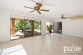 Property photo of 1/457 Riverton Drive East Riverton WA 6148