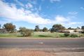 Property photo of 25 Austral Street Cuballing WA 6311