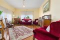 Property photo of 17 Fulton Street Ulverstone TAS 7315