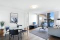 Property photo of 20/5-7 Dudley Street Randwick NSW 2031