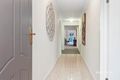 Property photo of 14 Lindsay Gardens Point Cook VIC 3030