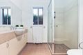 Property photo of 14 Lindsay Gardens Point Cook VIC 3030
