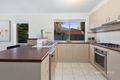 Property photo of 14 Lindsay Gardens Point Cook VIC 3030