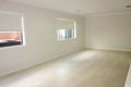Property photo of 12 Degraves Street Mickleham VIC 3064