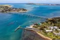 Property photo of 1/3 Beach Crescent Newhaven VIC 3925