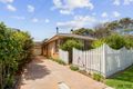 Property photo of 1/3 Beach Crescent Newhaven VIC 3925