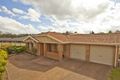 Property photo of 65 Lord Howe Drive Ashtonfield NSW 2323
