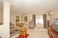 Property photo of 65 Lord Howe Drive Ashtonfield NSW 2323