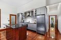 Property photo of 52 Lennox Street Moonee Ponds VIC 3039