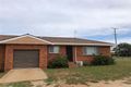 Property photo of 3 Quarry Road Forbes NSW 2871