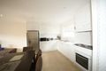 Property photo of 4/25 Lincoln Road Essendon VIC 3040