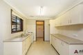 Property photo of 102 Myrtle Street Prospect NSW 2148