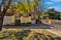 Property photo of 5/13 McMaster Street Victoria Park WA 6100