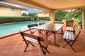 Property photo of 2/2A Alpita Street Kuraby QLD 4112