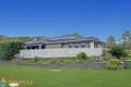 Property photo of 20 Mead Way Watanobbi NSW 2259