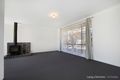 Property photo of 7 Simpson Avenue Armidale NSW 2350