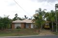 Property photo of 10 Winslow Court Hillcrest QLD 4118