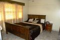 Property photo of 18 Dudley Street Punchbowl NSW 2196