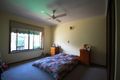 Property photo of 2/51 Hulme Drive Wangaratta VIC 3677