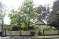 Property photo of 1/127 Windsor Crescent Mont Albert VIC 3127