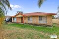 Property photo of 4 Gosse Court Westdale NSW 2340