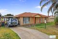 Property photo of 4 Gosse Court Westdale NSW 2340