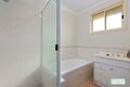 Property photo of 4 Gosse Court Westdale NSW 2340