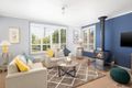 Property photo of 1/3 Beach Crescent Newhaven VIC 3925