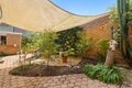 Property photo of 1/3 Beach Crescent Newhaven VIC 3925