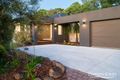 Property photo of 4 Pamburra Court Greensborough VIC 3088
