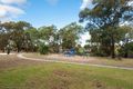 Property photo of 3 Kundy Close Greensborough VIC 3088