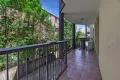 Property photo of 7/11 Saltair Street Kings Beach QLD 4551