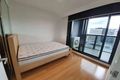 Property photo of 1013/160 Victoria Street Carlton VIC 3053