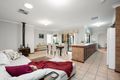 Property photo of 3 Burnby Cross Leeming WA 6149