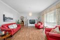 Property photo of 3 Burnby Cross Leeming WA 6149