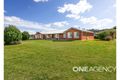 Property photo of 29 Indigo Drive Springvale NSW 2650