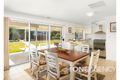 Property photo of 29 Indigo Drive Springvale NSW 2650
