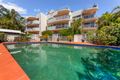 Property photo of 8/91-97 Duporth Avenue Maroochydore QLD 4558