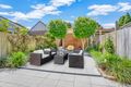 Property photo of 14 Alt Street Queens Park NSW 2022