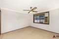 Property photo of 102 Myrtle Street Prospect NSW 2148