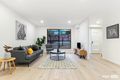 Property photo of 8 Douglas Street Pascoe Vale VIC 3044