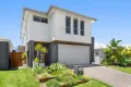 Property photo of 7 Cavalry Way Sippy Downs QLD 4556