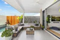 Property photo of 7 Cavalry Way Sippy Downs QLD 4556