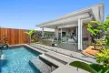 Property photo of 7 Cavalry Way Sippy Downs QLD 4556