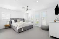 Property photo of 7 Cavalry Way Sippy Downs QLD 4556