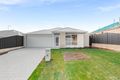 Property photo of 73 Cowaramup Loop Two Rocks WA 6037