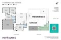 Property photo of 73 Cowaramup Loop Two Rocks WA 6037