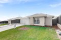 Property photo of 73 Cowaramup Loop Two Rocks WA 6037