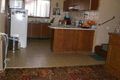 Property photo of 84 Salisbury Drive Nowra NSW 2541