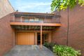 Property photo of 3/13 Kampman Street Bulleen VIC 3105